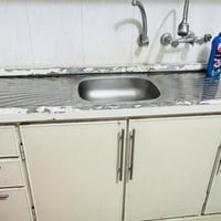 كاونتر • حي الامير • للبيع