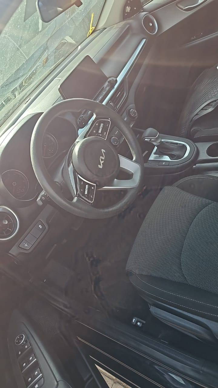 النترا 2024
واصل ميناء مصلح وجاهز بسعر 115 بدون كمرك بالإمكان تدخل بكتاب الشهداء واتساب *********** الياسري للوارد الأمريكي https://chat.whatsapp.com/LTS3spZW8pj9th6FfhqvRr?mode=ems_copy_t
