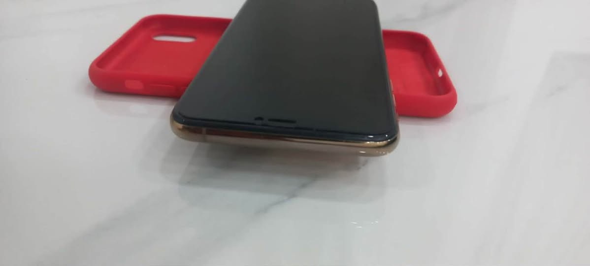 ايفون أكس ماكس ذاكرته 64 ألجهاز مبدل فقط بطاريه وألفيس أيدي واكف وبي طبع بلشاشه وألباقي كله شغال مراوس ب11 عادي او 11 برو حتى لو بي مشاكل


**إذا كنت صاحب هذا الإعلان وتريد حذفه لأي سبب، رجاءا أرسل رسالة إلى الدعم الفني**