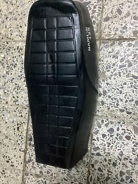 كشن شلامجه • سوبايه شلامجه • كفر زنجيل