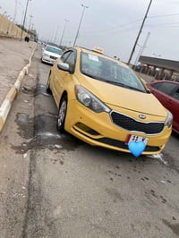 1_فورتي 14 شكل 16 مكينه جيتي اي خير من الله  فول 1/1 2_بصمه   3 فتحه س...