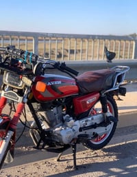 سيفان 2021مكينه كير كهربائيات تايرات لايتات اشاير كله شرط اترايك وين م...