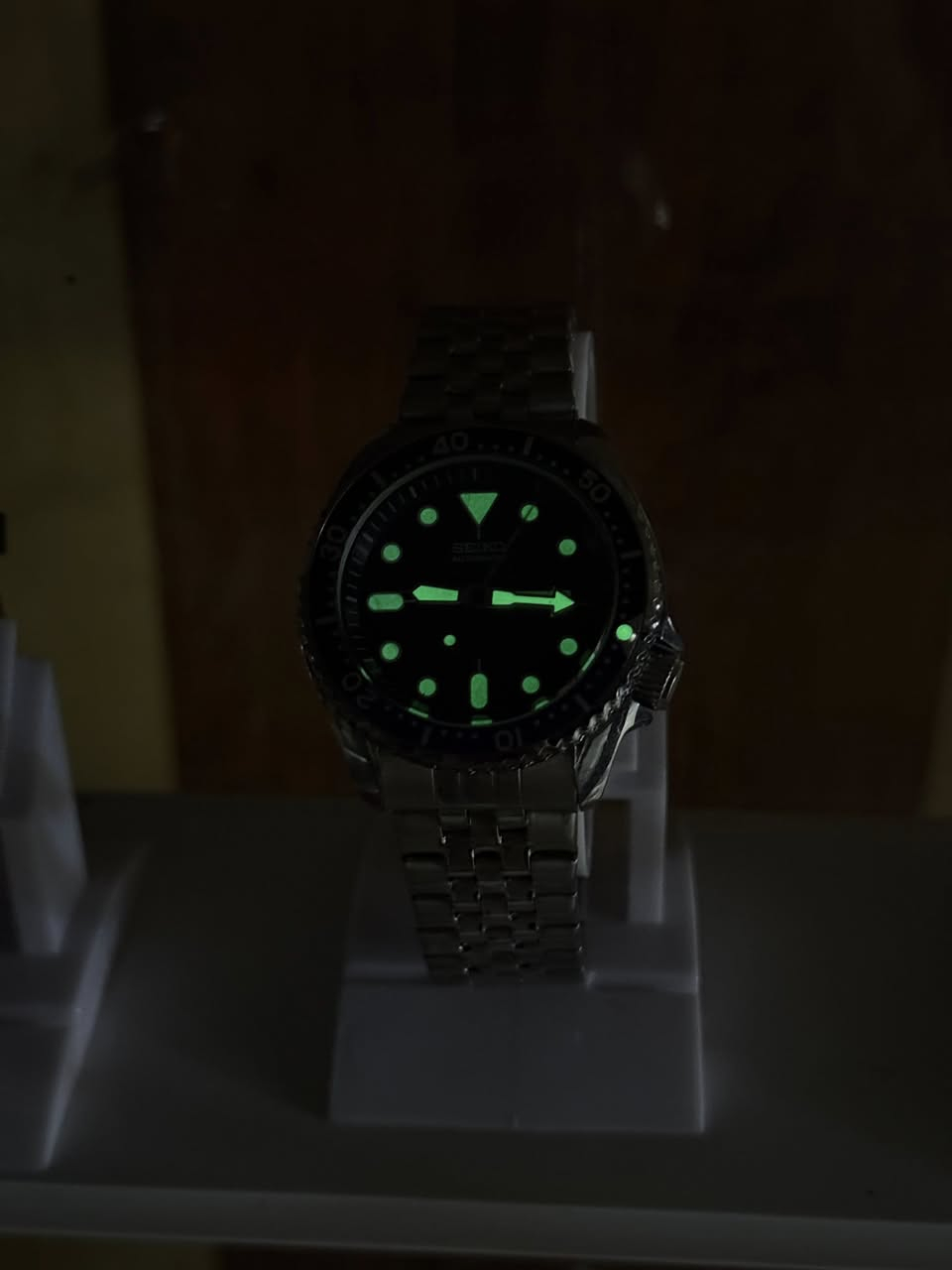 سايكو بطاريه
مكينه نسيابي ماطور
لامينوس
مختمه
دبل قفل
رنك دوار
السعر 50 الف


**إذا كنت صاحب هذا الإعلان وتريد حذفه لأي سبب، رجاءا أرسل رسالة إلى الدعم الفني**