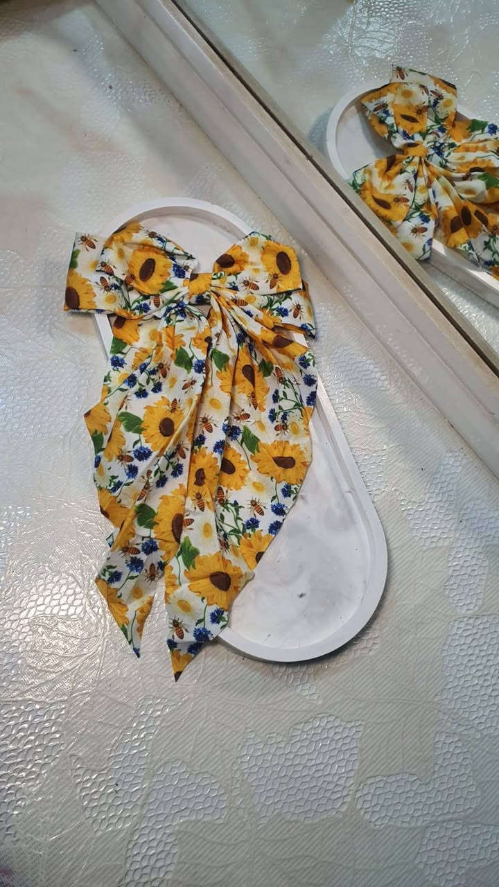 أهالي عفك اشياء تجنن وتوصيل بعفك الف بس استغلوا العروض الي مسويها كلشي عدهم مسوين بي تخفيض


**إذا كنت صاحب هذا الإعلان وتريد حذفه لأي سبب، رجاءا أرسل رسالة إلى الدعم الفني**