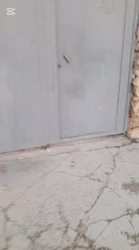 دار للبيع • شارع مطار • ٣٠٠م