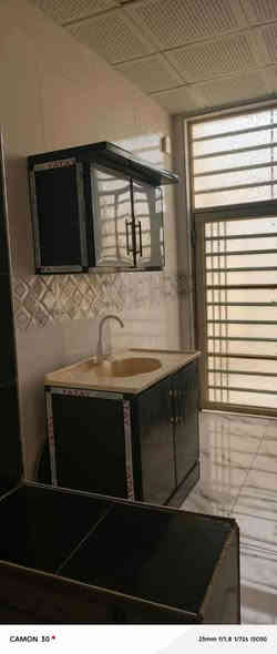 🏡 بيت للبيع – مساحة 120 متر فقط بـ 51 مليون قابل للتفاوض

📍 الموقع: شارع الصب – قرب أسواق تلعفر
🚶‍♂️ قريب جداً من الشارع الرئيسي
🛒 قريب على السوق المتكامل
🔧 خدمات كاملة متوفرة

📞 للاستفسار: ***********

البيت جاهز للسكن وبسعر مناسب وبيه مجال، فرصة للي يدور موقع حلو وخدمات متوفرة.
