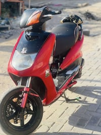 شباب دراجه سكنس نثيه لبيع دراجه ملغومه تزويد كبريتر رياضي كور ابو رتب ...