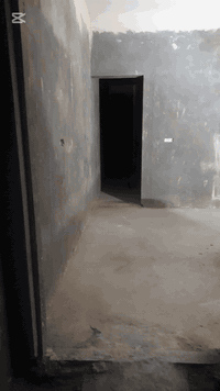 ✔️جوده في التنفيذ 
✔️واهتمام في أدق التفاصيل 
👈للاستفسار ***********
 #بورسلين #بورسلين_اسباني #بورسلين_ارضيات
