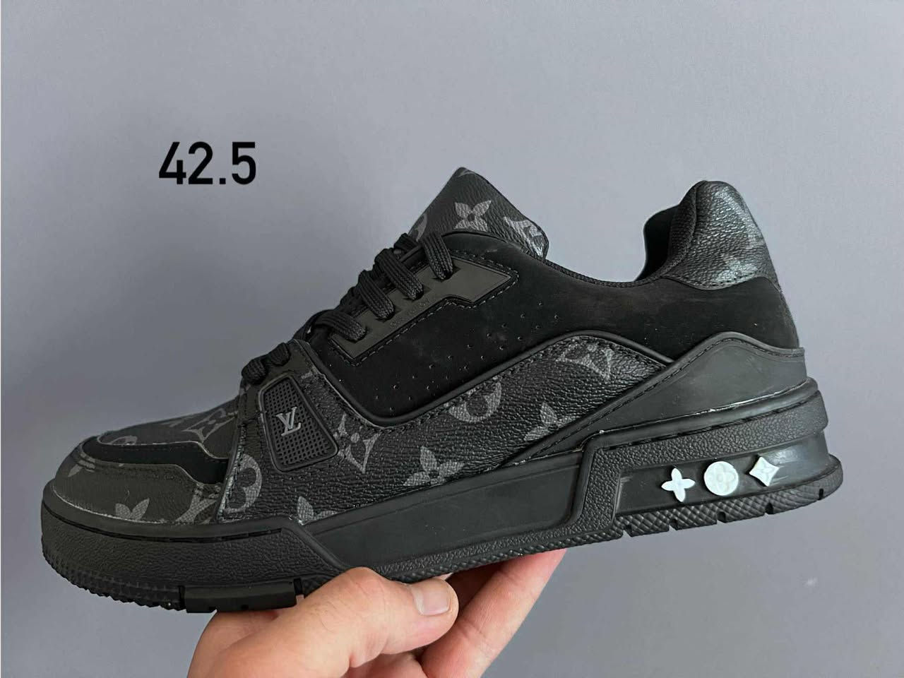 ماركات باله 

سوبر كريم 

القياسات داخل الصور 

الاسعار مختلفه 

العنوان ؛ باب الشرجي سوك هرج مقابل مطعم الحاج محل ابو رحيم 

***********

توصيل 5
