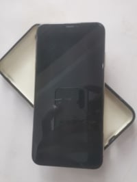 اكس ماكس • ٦٤ • بطارية ٧٨٪