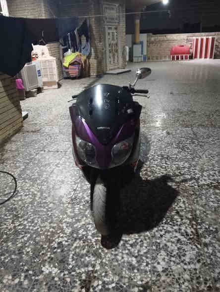 فورزه 0 /10 بعده بحلت الوكاله صار ٤٨ يوم من نزلت من الرمبه كفال عمل للبيع وهاذ رقمي بي وتساب الشراري يدلل ***********
