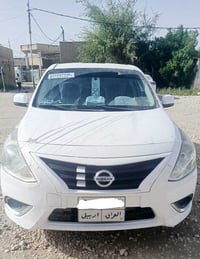 صني ٢٠٢٠ • مكفولة • بابل الكفل