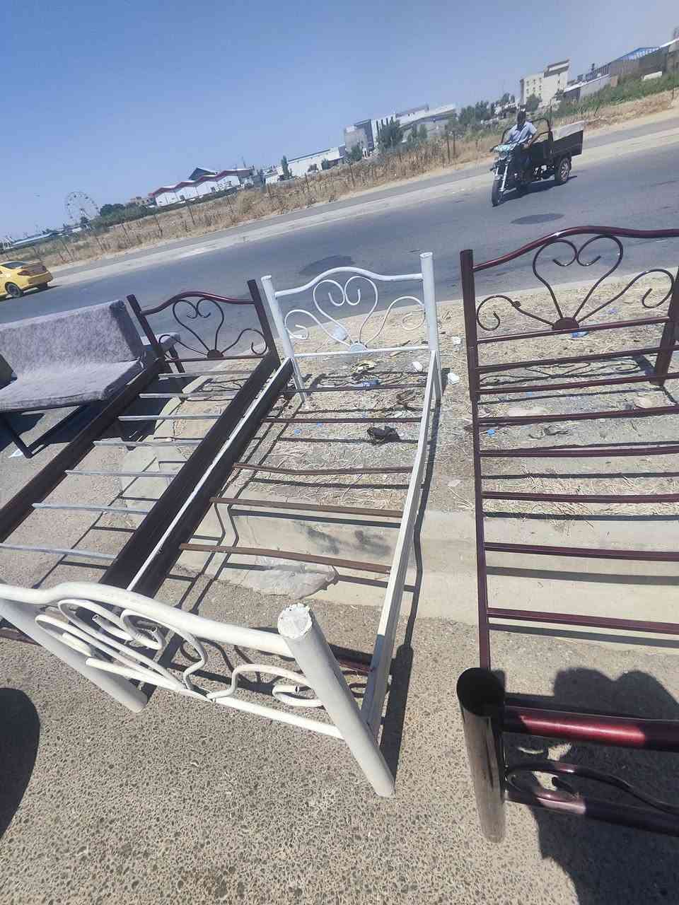 غراض للبيع الشراي يتصل كركوك عروبه ***********
