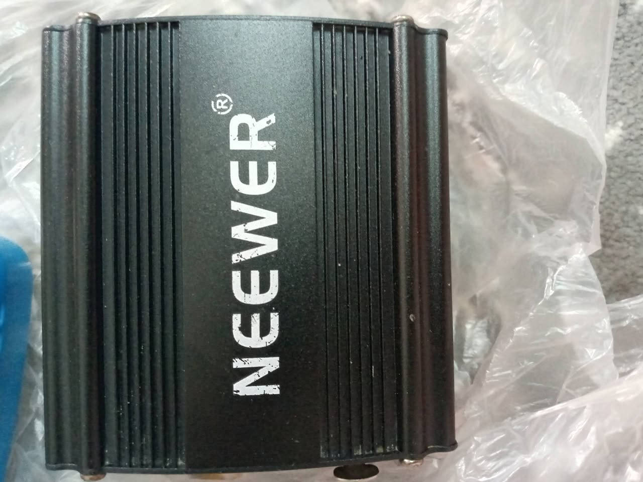 كارت صوت السعر ١٠ الف


**إذا كنت صاحب هذا الإعلان وتريد حذفه لأي سبب، رجاءا أرسل رسالة إلى الدعم الفني**