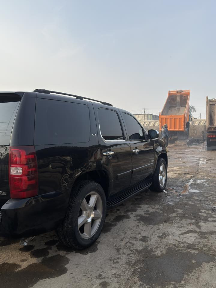 السلام عليكم 
_____________
ادوات ادوات ادوات !!!!
_____________
تاهو 2008 فول مواصفات للاخير  فتحه سقف وبعد هواي مواصفات لسياره كفاله عامه من الكص ول صبغ مكفوله من كلشي لسياره داخل سياحي لون صحراوي  السياره خليجيه اي نقص ما مبيها بمعنى الكلمه 
____
مكلف بل نشر 
____
 ما متواجد عل فيس لتواصل  على هذا لرقم ***********
____________
سعر السياره (110) وبيها مجااال..!
