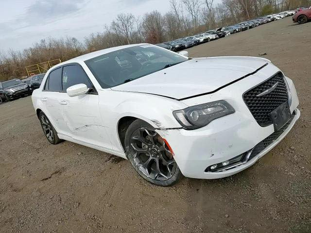 اوباما 2019  S
تدخل على كتاب ضباط حصرآ

السعر 85 ورقه   واصل سفان مصلح
🫴🫴👇👇
لتواصل واتساب ***********

رابط مجموعة  الواتساب https://chat.whatsapp.com/CFEP392DNXl0S7j0jBjRWN
