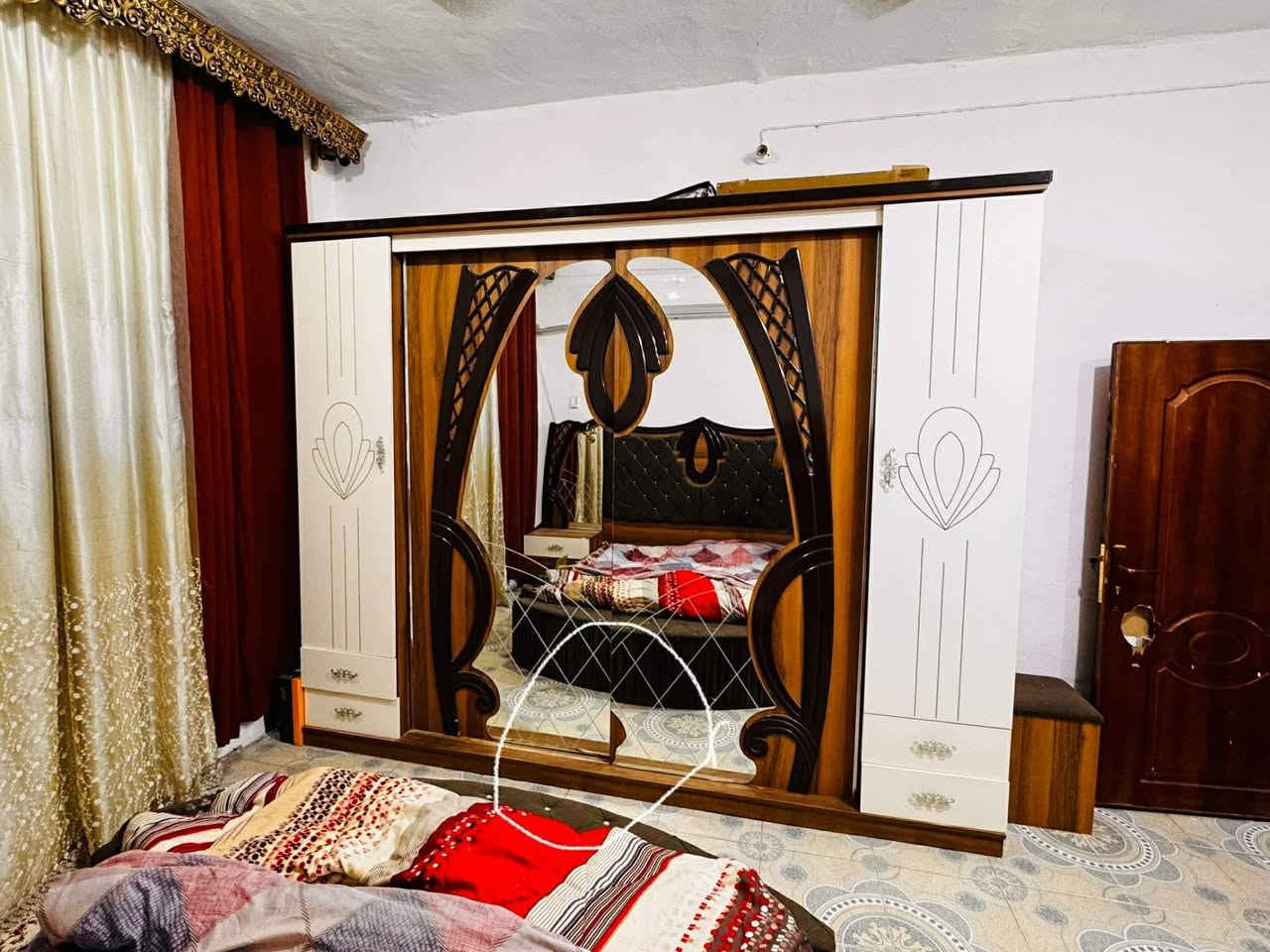 غرفة تركية للبيع عنوان كوت جديد بسعر 450 الف قفل شراي راسلني خاص


**إذا كنت صاحب هذا الإعلان وتريد حذفه لأي سبب، رجاءا أرسل رسالة إلى الدعم الفني**