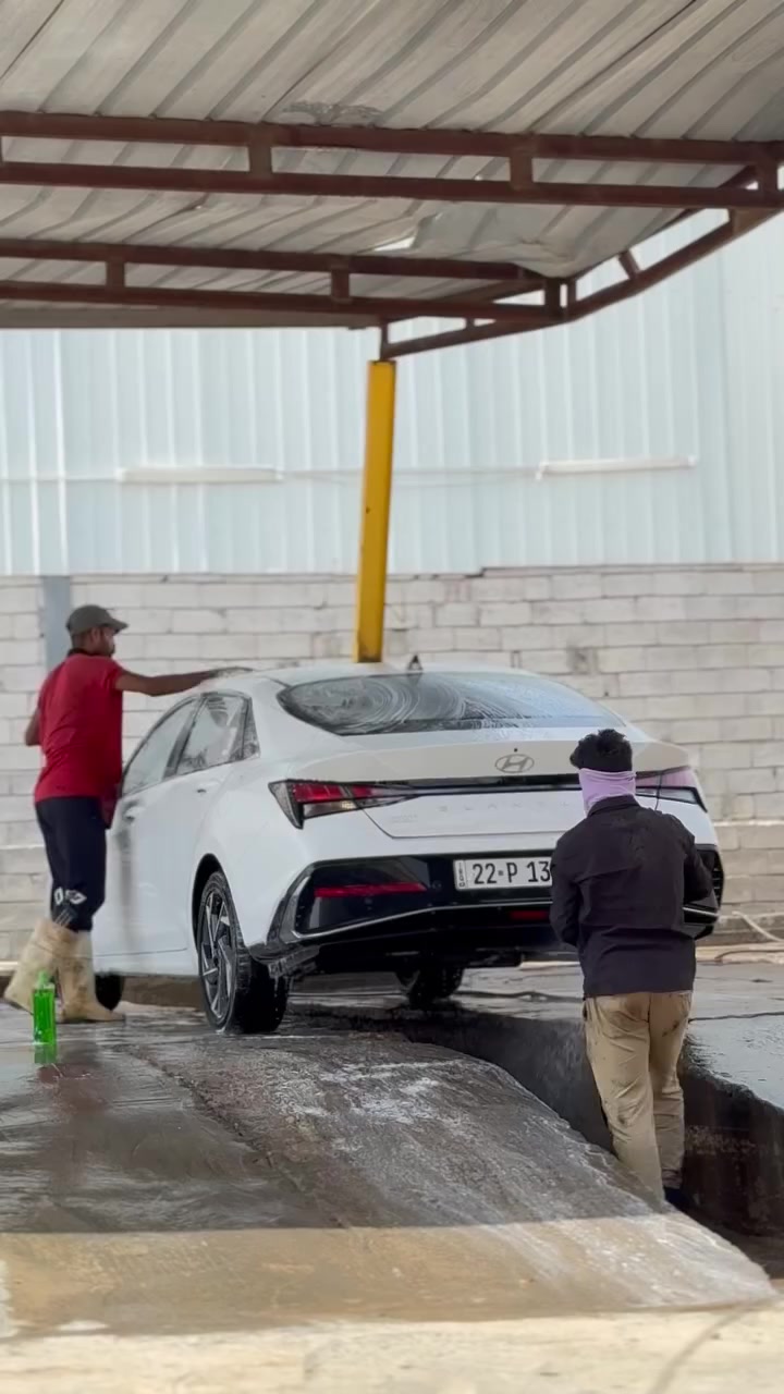 النترا 2025 خليجي
تجميع الصين ماشية

 17 الف  

كفالة عامه كلها ع وضع الشركة رقم اربيل  

سعرها 145 ورقه

مواصفات
ترحيب عند الاقتراب
فتحه سقف سلايد
بصمه
مري شفط واشارة بالمري وترحيب
حساسات امامي خلفي  
لد امامي ولايتات عدسات متحركه
دفيوزر خلفي لد
ويل كب حجم 17 رياضي
كير طيارة شاشه 
سترين رياضي حرف D
تبريد قطعتين امامي خلفي
هندبريك دكمه
اوتو هولد
4 وضعيات قيادة
تبريد قطعتين امامي خلفي
شاشة جبيرة وكامره خلفية
كروس تثبيت سرعه
وباقي المواصفات المعروفه فول السيارة
محرك 1500 دوش دبل نوزل

مكان السيارة الديوانية قضاء الشامية
***********
