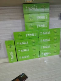 معسل تفاحه • سعر مناسب • جوه السوك