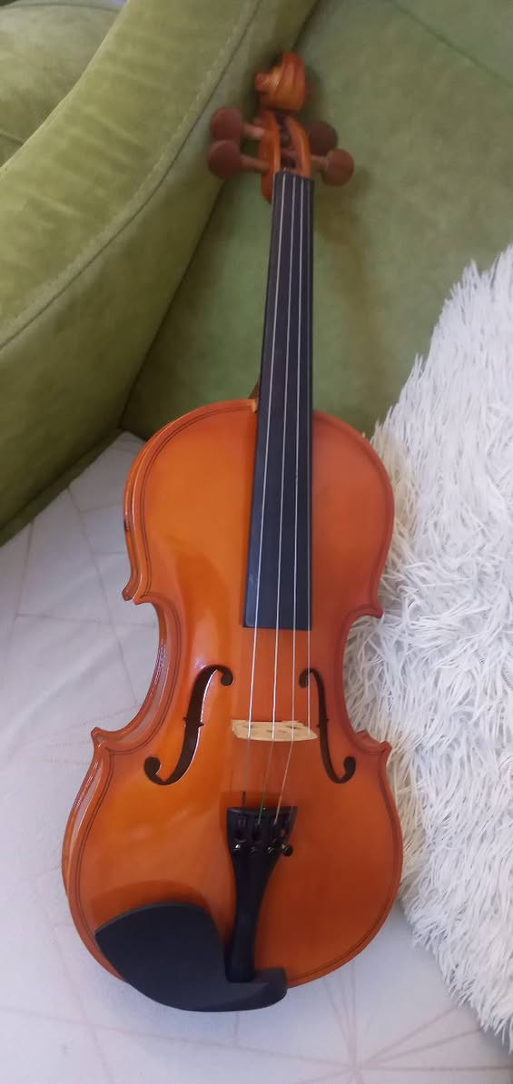 ب ١٠٠ ألف في بغداد (*********** )
