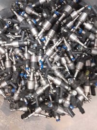 نوزل تفصيخ • بلك تفصيخ • ناصريه