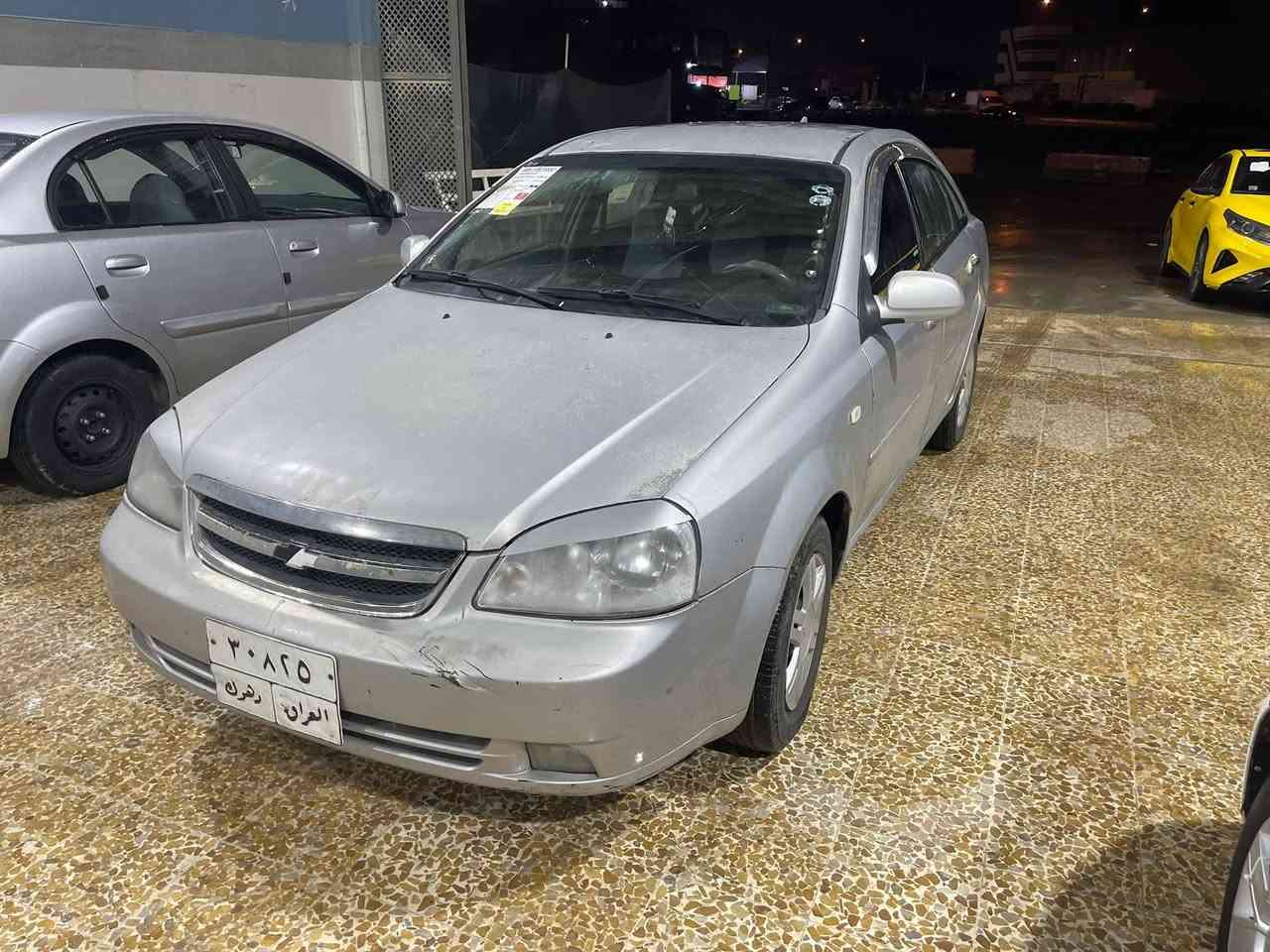 اوبتره 2004 كير توماتيك كابون بانزين سياره بدون صبغ بدون دعم
بيها تقحيل قليل سنويه ساقط 2024 كير محرك تبريد بشرط سياره جاهز السعر 63 مجال 

***********
***********
