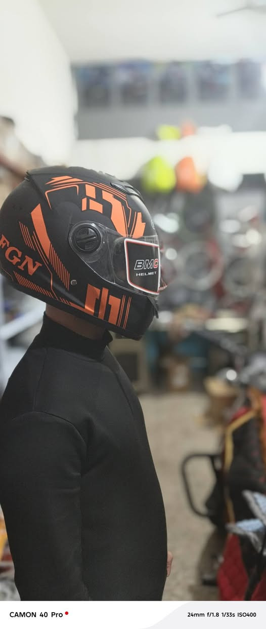 السلام، عليكم
تم الوصول خوذ FGN
السعر 19الف
العنوان، الابنار قضاء عنه
الاستفسار اتصال على الرقم
***********
