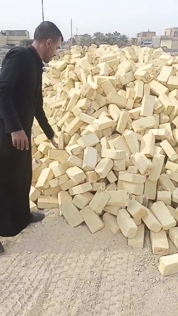 طابوك صلاح درجة أوله رقم الهاتف ***********
