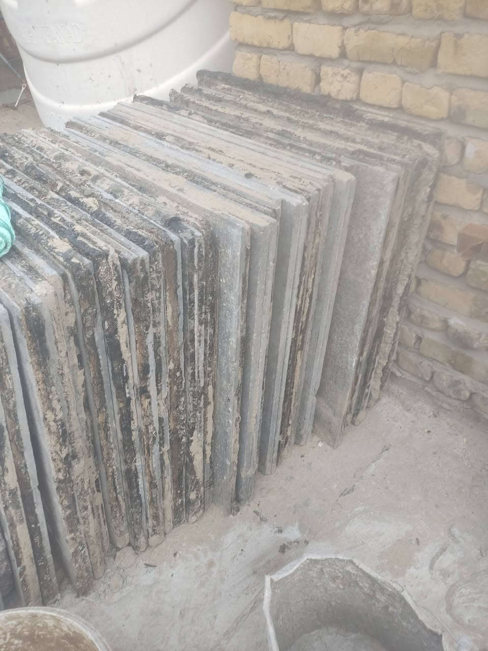 شتايكر للبيع العدد 65 عدله عله 2500 ولنصاف اكثر من عشرين بلاش الخاص مفتوح // ***********
