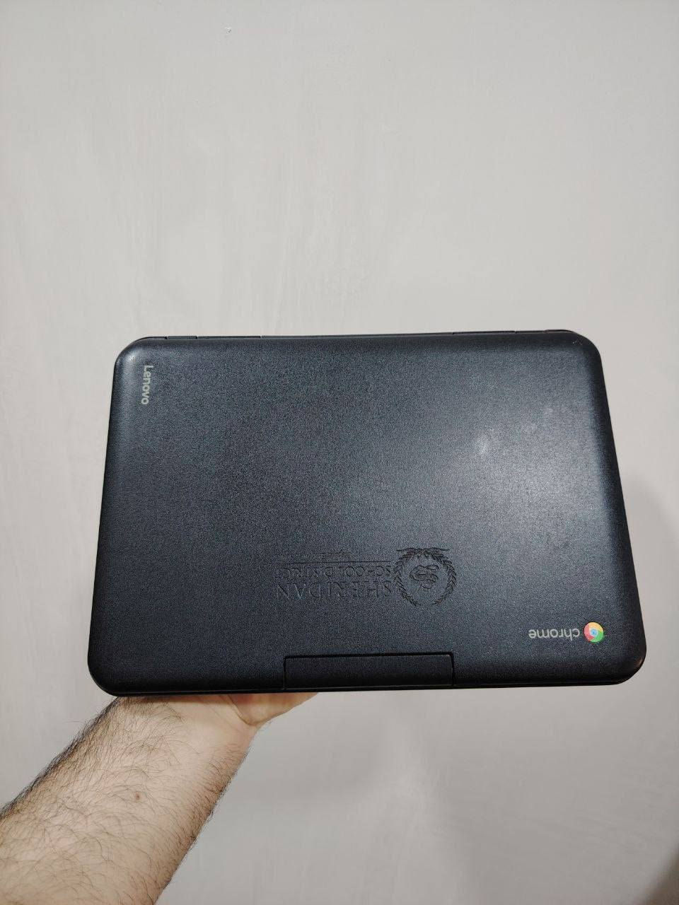 لابتوب دراسي و تصفح 

نضافه 99 ضمان استبدال 10 ايام 

توصيل 5 جميع محافظات 

سعر 70 الف فقط كامل ملحقات 

شاحن و ماوس و لابتوب 

نجف كوفه حي المتنبي قرب مشروع الطاقه 

***********
***********
رابط قناه التلي كرام
https://t.me/alhasanal
رابط قناه تيك توك 
https://www.tiktok.com/@255_iq?_r=1&_t=ZS-92Fm9Un2kzI
رابط حساب فيس بوك https://www.facebook.com/share/1AGEGMLAqE/
رابط حساب انستا كرام 
https://www.instagram.com/255_iq?igsh=MTN4ejdwdjVoMGc0aA==
رابط حساب وتساب 
https://wa.me/message/ZF4SA5LT65DDL1
