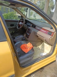 سمند • ٢٠١١ • بابل حله