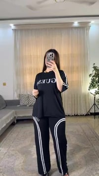 ملابس • رابط تلغرام