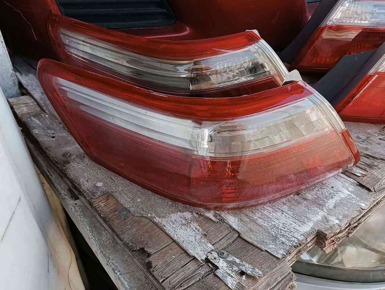 السلام عليكم ورحمه الله وبركاته أدوات كامري أصلي تفصيخ العنوان النجف الاشرف حي الصناعى توجد خدمة توصيل لجميع المحافظات للاستفسار الاتصال على الرقم ***********@الجميع
