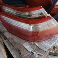 قطع كامري أصلية • تفصيخ • النجف الاشرف