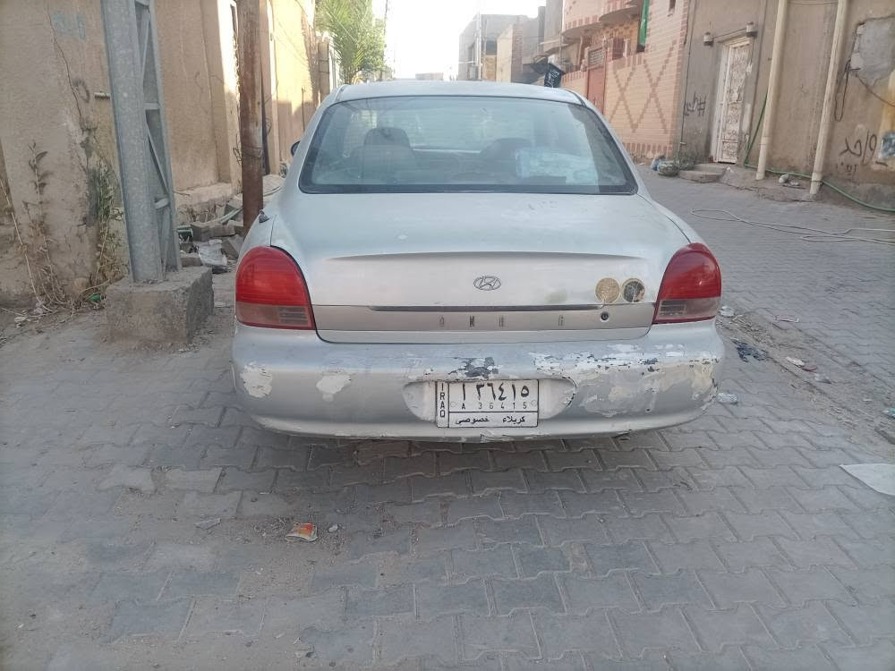 وبيها مجال لطيبين المكان نجف قضاء المشخاب 
للستفسار اتصل *********** المناذرة, النجف
