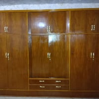 كنتور نجارة • بابل