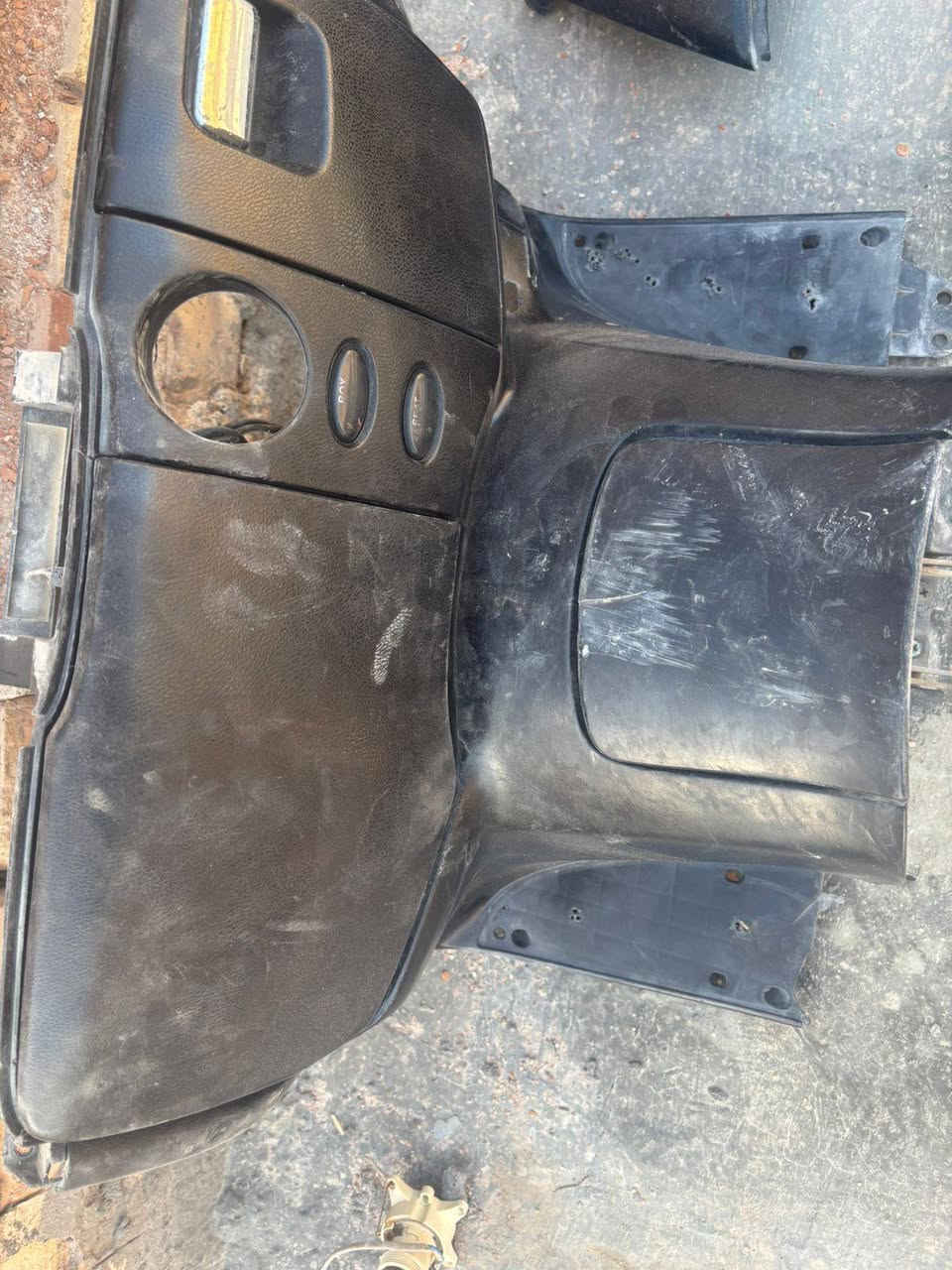 تفصيخ ٠ ٨ لقطعه لتفيدك راسلني عليها


**إذا كنت صاحب هذا الإعلان وتريد حذفه لأي سبب، رجاءا أرسل رسالة إلى الدعم الفني**