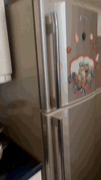 بيع  اثاث منزل.  ***********
