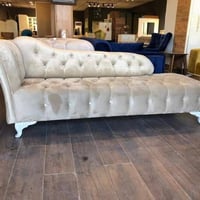 توصيل لجميع المحافظات • بغداد • كنب