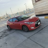 فول مواصفات • ٢٠١٣ • مكينه ١٦٠٠