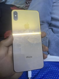 نضيف • ٢٥٦ • شاشه مبدله