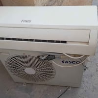 سبلت • ٢ طن • بدل غاز