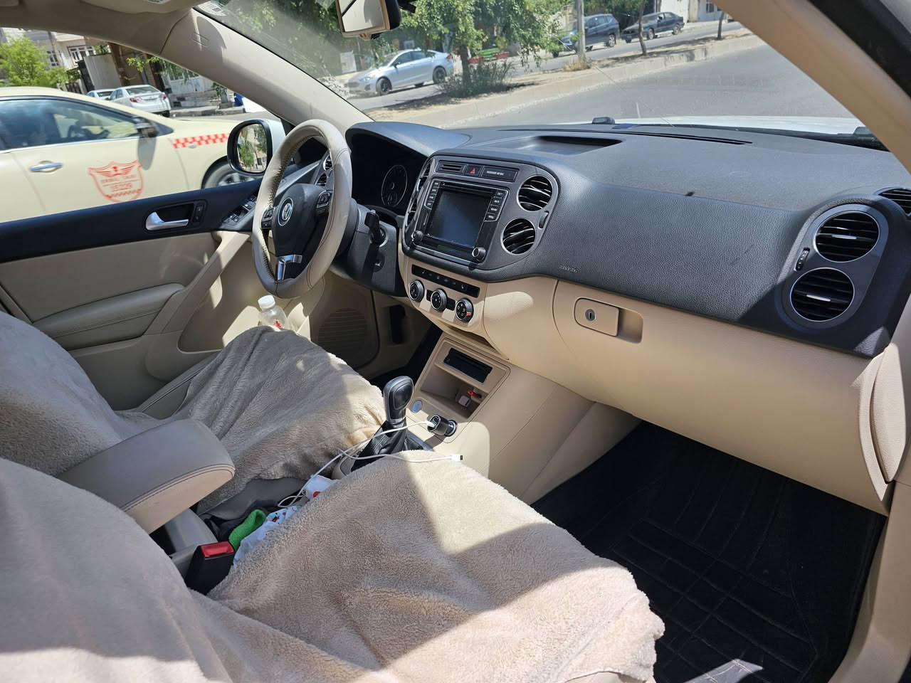 Tegan 2017 erbil ***********   (110)$
