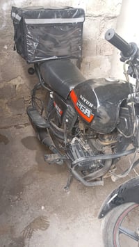 دايوان 24للبيع مكان غزاليه ونقص أشياء خفيفه بيها وتساب07765604477