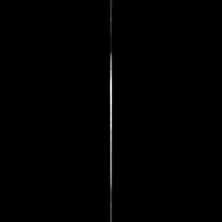 هيكل للبيع • ٤٠م • الموصل جانب الايمن