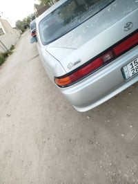 مارك ٢ • محرك ٢ ونص • بابل الحله