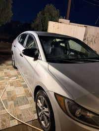 اقساط • ٢٠١٧ • وارد امريكي