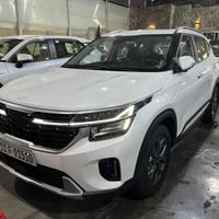 ✨ روعه المحتسب ✨   كيا سيلتوس   الموديل: 2025 (خليجي)   المحرك: 4 سلند...