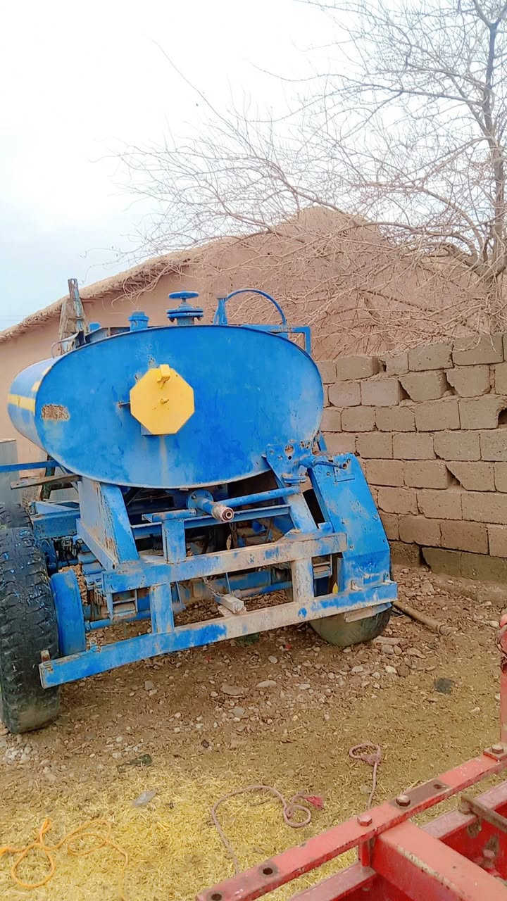 مقطوره البيع كافه الشروط للاستفسار***********
