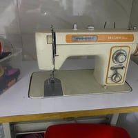 الكرادة • أجهزة